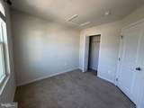 264 Sage Circle - Photo 19