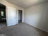 264 Sage Circle - Photo 20