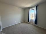264 Sage Circle - Photo 21