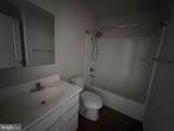 264 Sage Circle - Photo 22
