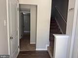 264 Sage Circle - Photo 24