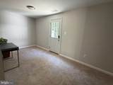 264 Sage Circle - Photo 25