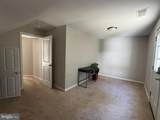 264 Sage Circle - Photo 26