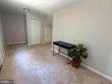 264 Sage Circle - Photo 27