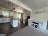 264 Sage Circle - Photo 3
