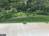 264 Sage Circle - Photo 30