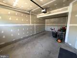 264 Sage Circle - Photo 31
