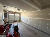 264 Sage Circle - Photo 32