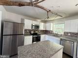 264 Sage Circle - Photo 4