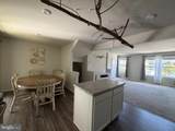264 Sage Circle - Photo 5