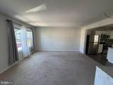 264 Sage Circle - Photo 6