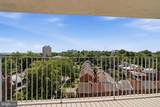 1401-UNIT Pennsylvania Avenue - Photo 10