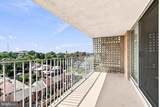 1401-UNIT Pennsylvania Avenue - Photo 11