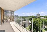 1401-UNIT Pennsylvania Avenue - Photo 12