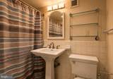 1401-UNIT Pennsylvania Avenue - Photo 30