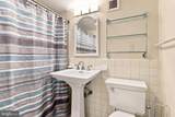 1401-UNIT Pennsylvania Avenue - Photo 31