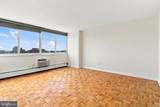 1401-UNIT Pennsylvania Avenue - Photo 34