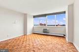 1401-UNIT Pennsylvania Avenue - Photo 35