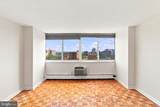 1401-UNIT Pennsylvania Avenue - Photo 37