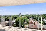 1401-UNIT Pennsylvania Avenue - Photo 9