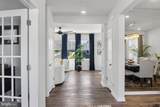2103 Berwick Drive - Photo 3