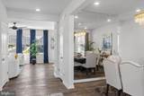 2103 Berwick Drive - Photo 7