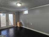 12051 Mountain Watch Court - Photo 40