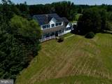 12051 Mountain Watch Court - Photo 5