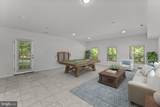 483 Windwood Coves Boulevard - Photo 21