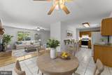 483 Windwood Coves Boulevard - Photo 5