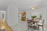 483 Windwood Coves Boulevard - Photo 6