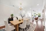 99 Warwick Road - Photo 6