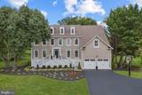 17572 Tranquility Road - Photo 1
