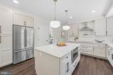 17572 Tranquility Road - Photo 10