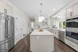 17572 Tranquility Road - Photo 11