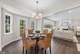 17572 Tranquility Road - Photo 12