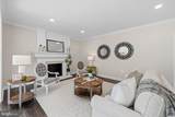 17572 Tranquility Road - Photo 15