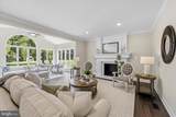 17572 Tranquility Road - Photo 16