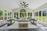 17572 Tranquility Road - Photo 17