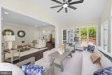 17572 Tranquility Road - Photo 18
