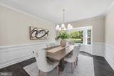 17572 Tranquility Road - Photo 19