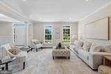 17572 Tranquility Road - Photo 21