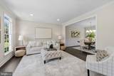 17572 Tranquility Road - Photo 22