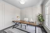 17572 Tranquility Road - Photo 24