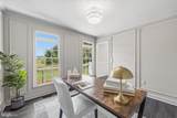 17572 Tranquility Road - Photo 25