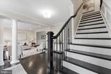 17572 Tranquility Road - Photo 26