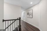 17572 Tranquility Road - Photo 27