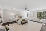 17572 Tranquility Road - Photo 28