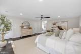 17572 Tranquility Road - Photo 29