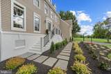 17572 Tranquility Road - Photo 3